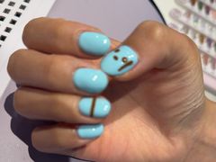 -海底捞火锅(老城根店)