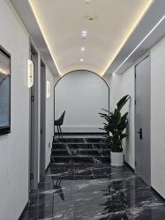 -重庆军科整形美容医院