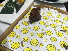 -上庄晋风庄园(上庄店)