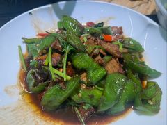 -大鱼徽州·寻味徽菜(星光总店)