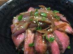 -SimplyTimes鎏金食堂