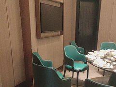 -忆江南·临江鱼馆