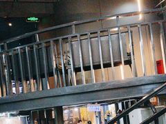 -云晓光头烧烤吧(盛夏店)