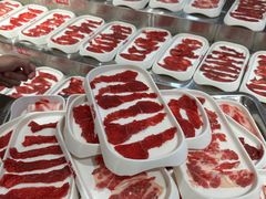 -刘火辣老火锅(光谷店)