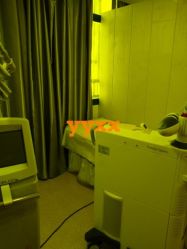 -Yestar杭州艺星医疗美容医院