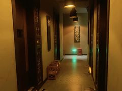 -菩泰·泰式草本按摩SPA(武汉新天地南馆店)