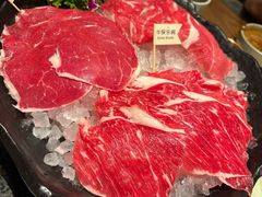 -盡膳口福跷脚牛肉火锅(晶耀前滩店)