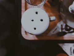 -旧天堂书店(华侨城创意文化园南山特色文化街区店)