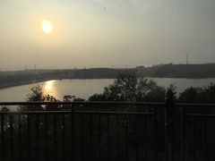 -威海天沐度假区温泉