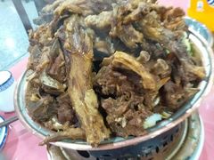 -来顺成饭庄