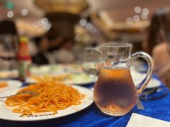 -澳门木偶葡国餐厅(珠海店)