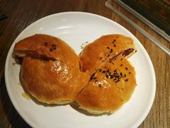 -云海肴·汽锅鸡·云南代表菜(曲江大悦城店)