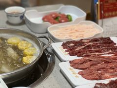 -杏花吴记牛肉火锅