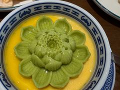 -崂山印象·青岛·海鲜渔家菜