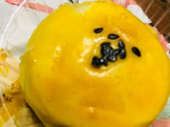 -爸爸糖吐司面包(保定未来石万达广场店)