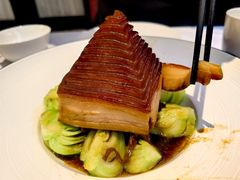 -南麓·浙里(外滩店)