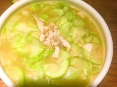 -刀板香·安徽菜(望江东路店)