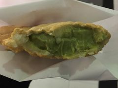-粉粉乐鲷鱼烧(美罗城店)
