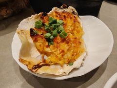 生蚝-享月汤皇(高新区店)