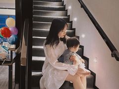 -王府半岛酒店