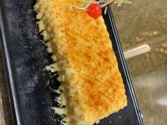 -富黎华海鲜大酒楼(正大广场店)
