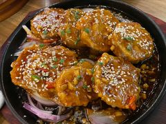 -先记烧鹅王·本地粤菜(福永店)