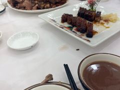-金百门·顺德海鲜酒家(陈村店)