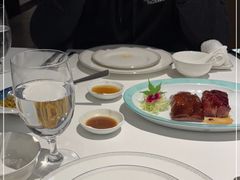 -伯衡55·吉品轩(乌鲁木齐南路店)