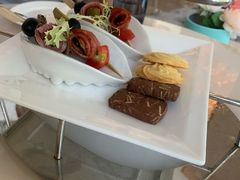 -安蒂娅·海鲜自助餐厅(安蒂娅美兰酒店)