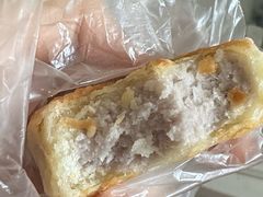 -栗酥饼(南长街店)
