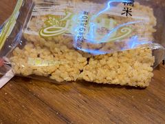 -金原鸭血粉丝汤·汤包·脆皮烤鸭(南京博物院店)
