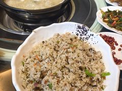 -野菌皇海景野生菌火锅(滨海大道店)