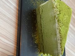 -必胜客(萍乡润达店PH店)