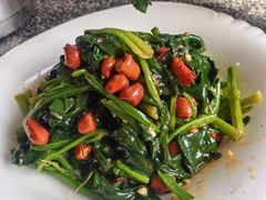 -桐花凤正宗香河肉饼店(绣水街店)