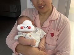 -天鹅到家·保姆月嫂育儿嫂(总店)