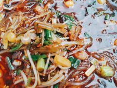 -钟方模白家肥肠粉(春熙店)