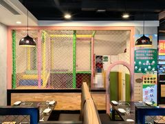 -翠峰苑火锅(迎宾路店)