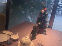 -徐记海鲜(曲江南湖店)