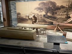 -柳州工业博物馆