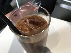 -UNI UNI(环亚凯瑟琳店)