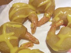 -鸽味轩·粤菜小馆(高楼门总店)