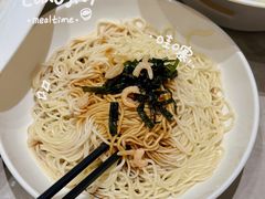 -醉庐·新上海菜(南京西路店)