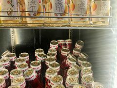 -俊熙家点餐式自助烤肉店(1227广场店)