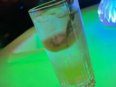 -SPARK(成都W酒店)