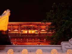 -大佛古寺