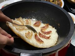 -好兄弟郭巨海鲜(天一阁店)