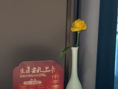 -宴昆山·私房菜(春晖店)