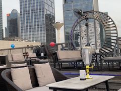 -琶醍壹号•潮菜江景餐吧