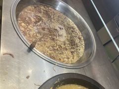 -富龙快餐店(铁西店)