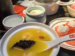 -大海碗·炸酱面·烤鸭·京菜(天坛店)